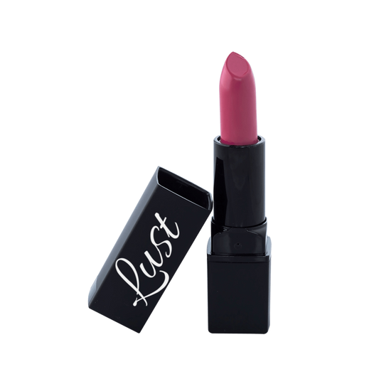 viaGlamour image of a 