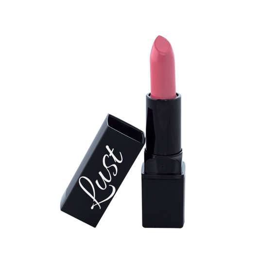 viaGlamour image of a 