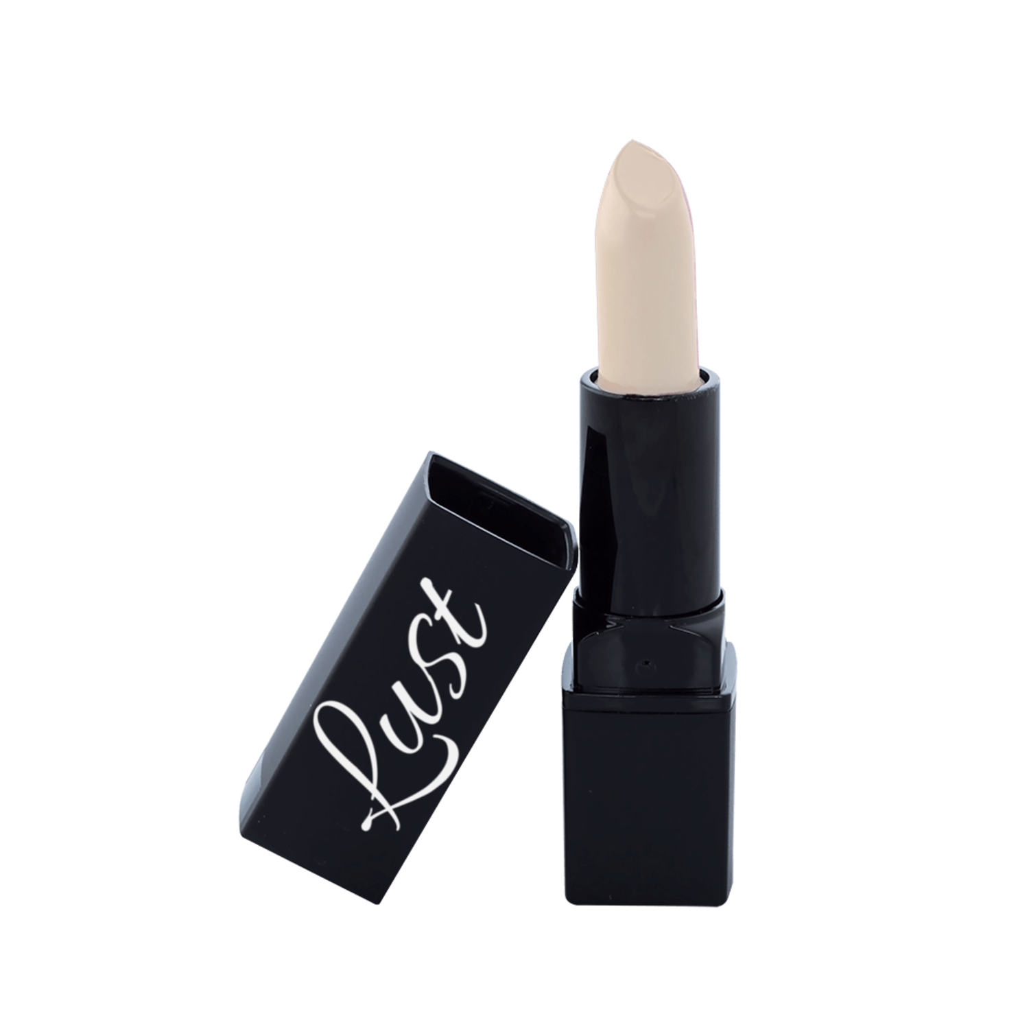 viaGlamour image of a vitamin-e-lipstick