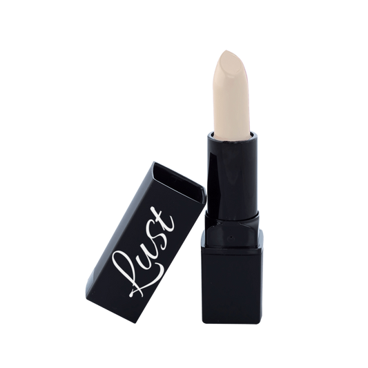 viaGlamour image of a vitamin-e-lipstick