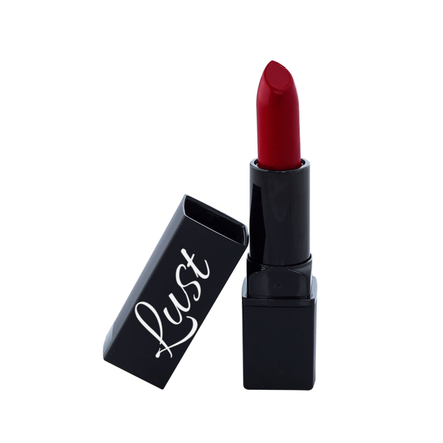 viaGlamour image of a 