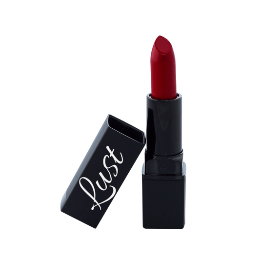 viaGlamour image of a 