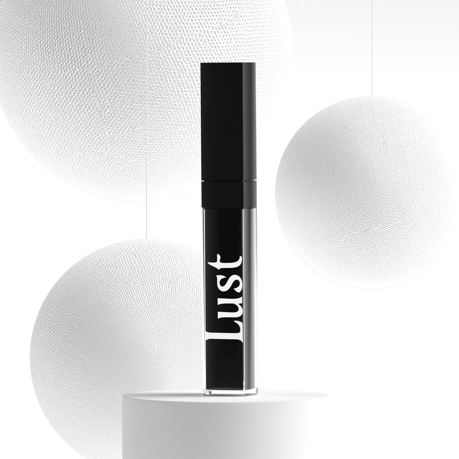 Liquid-Lipstick-Black