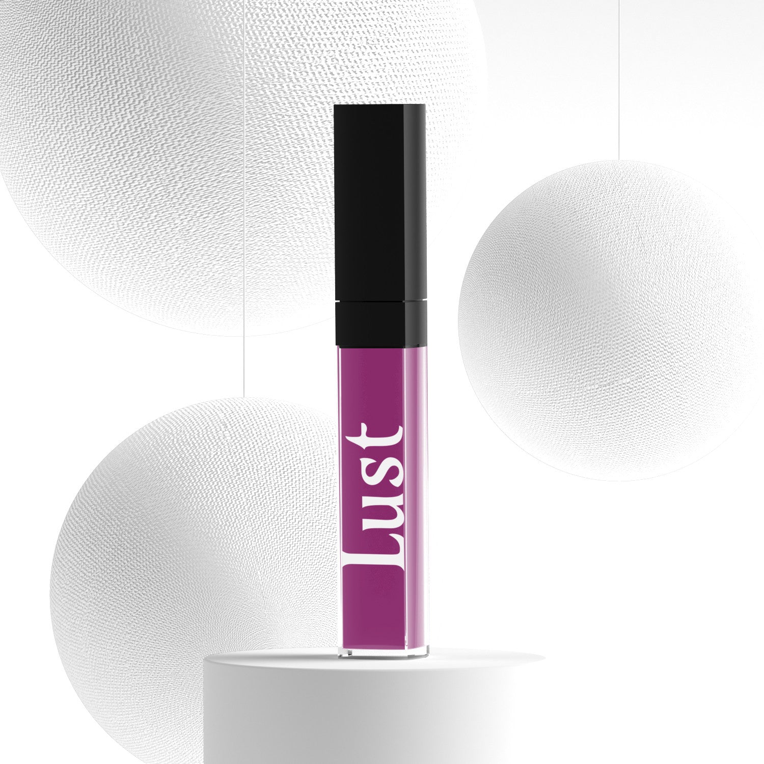 Liquid-Lipstick-Heartbeat