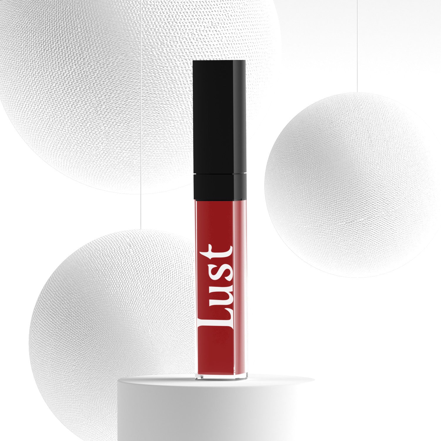 Liquid-Lipstick-Hypnotised