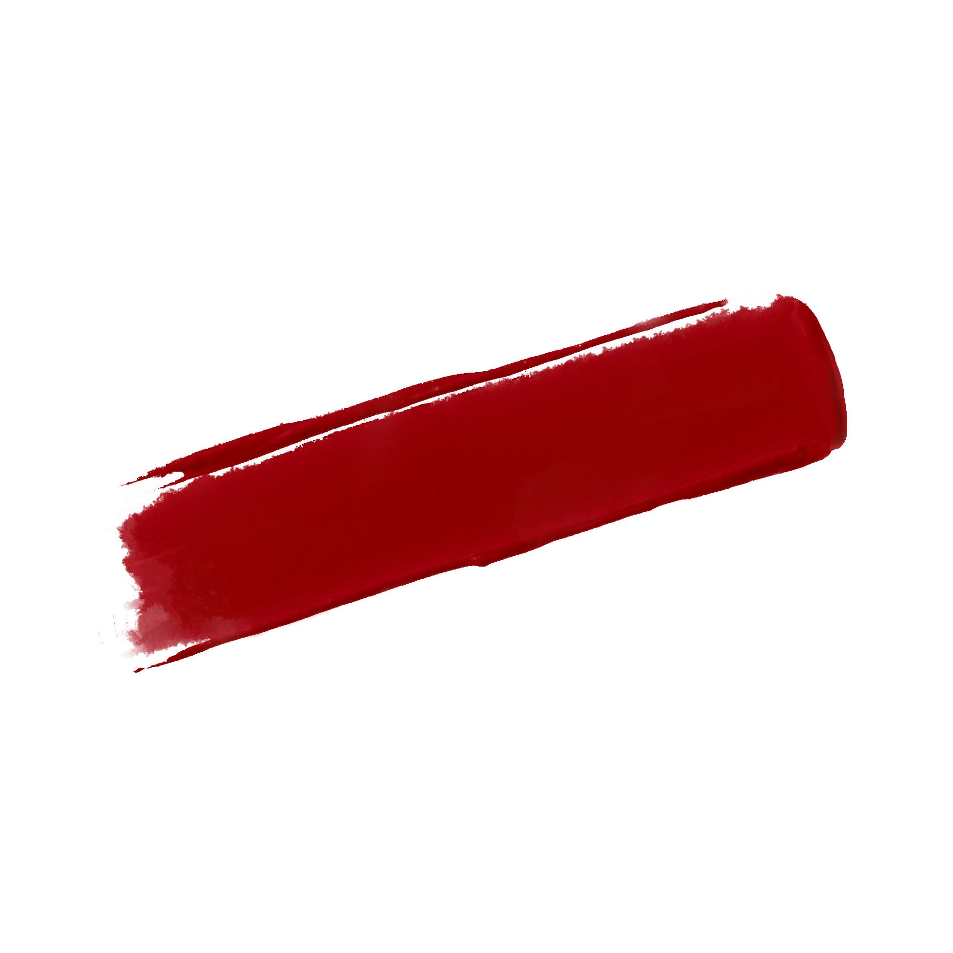 Liquid-Lipstick-Hot-Spicy