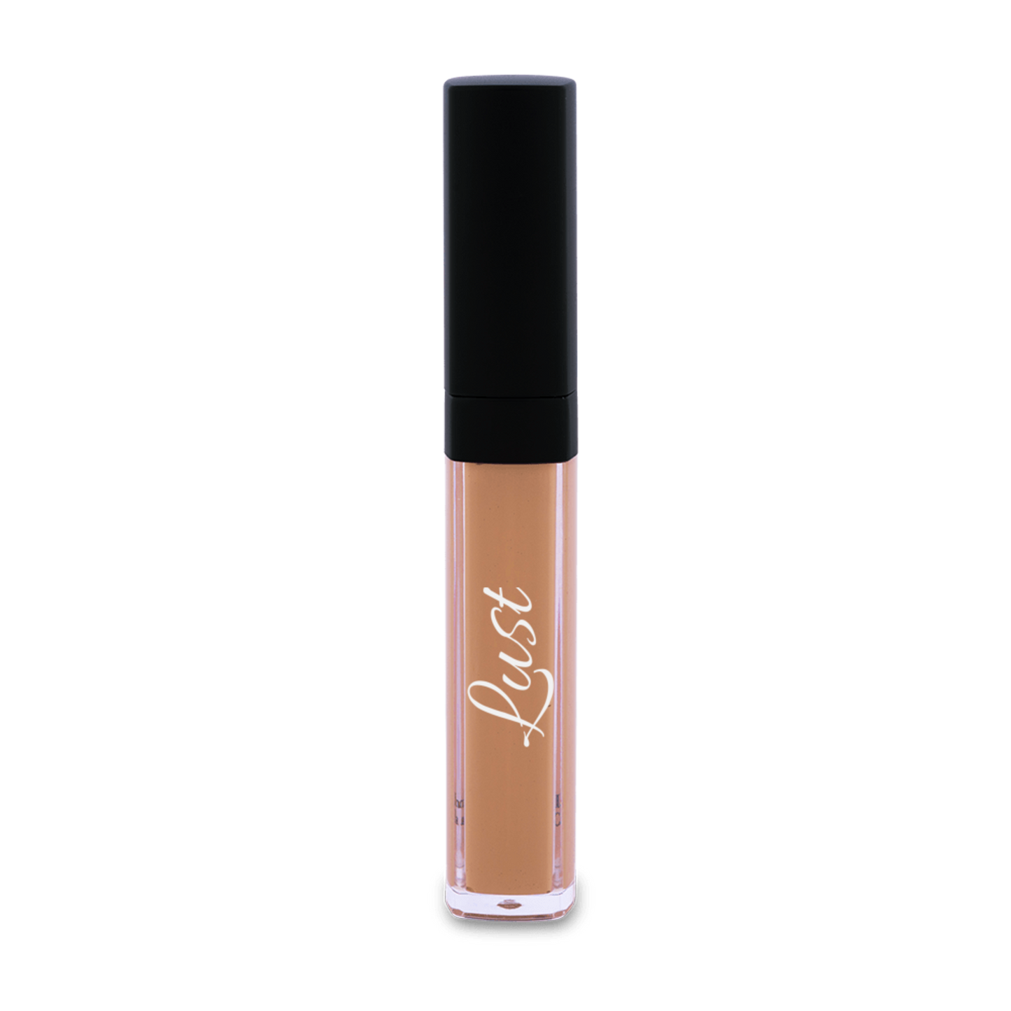 Medium Nudes