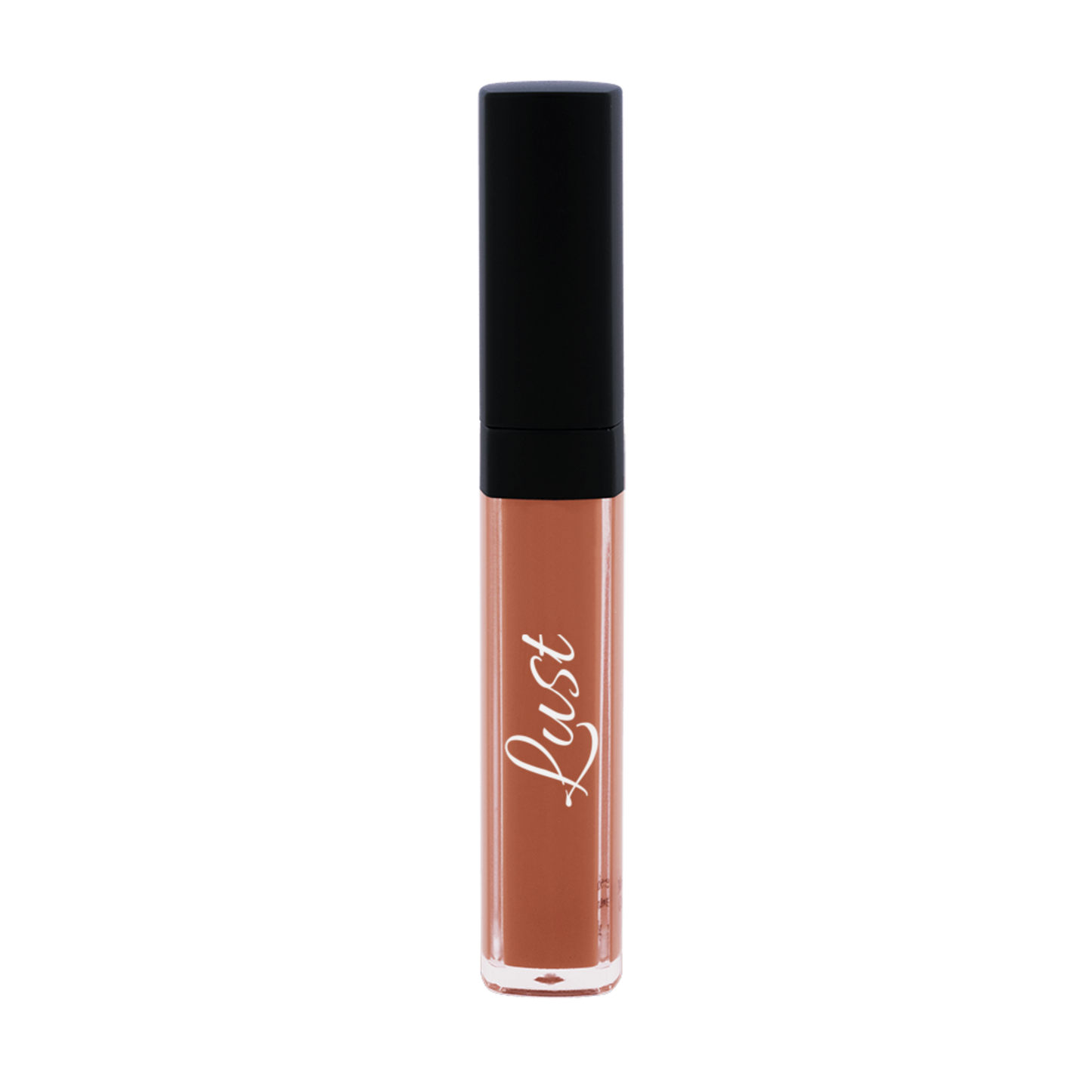 Medium Nudes