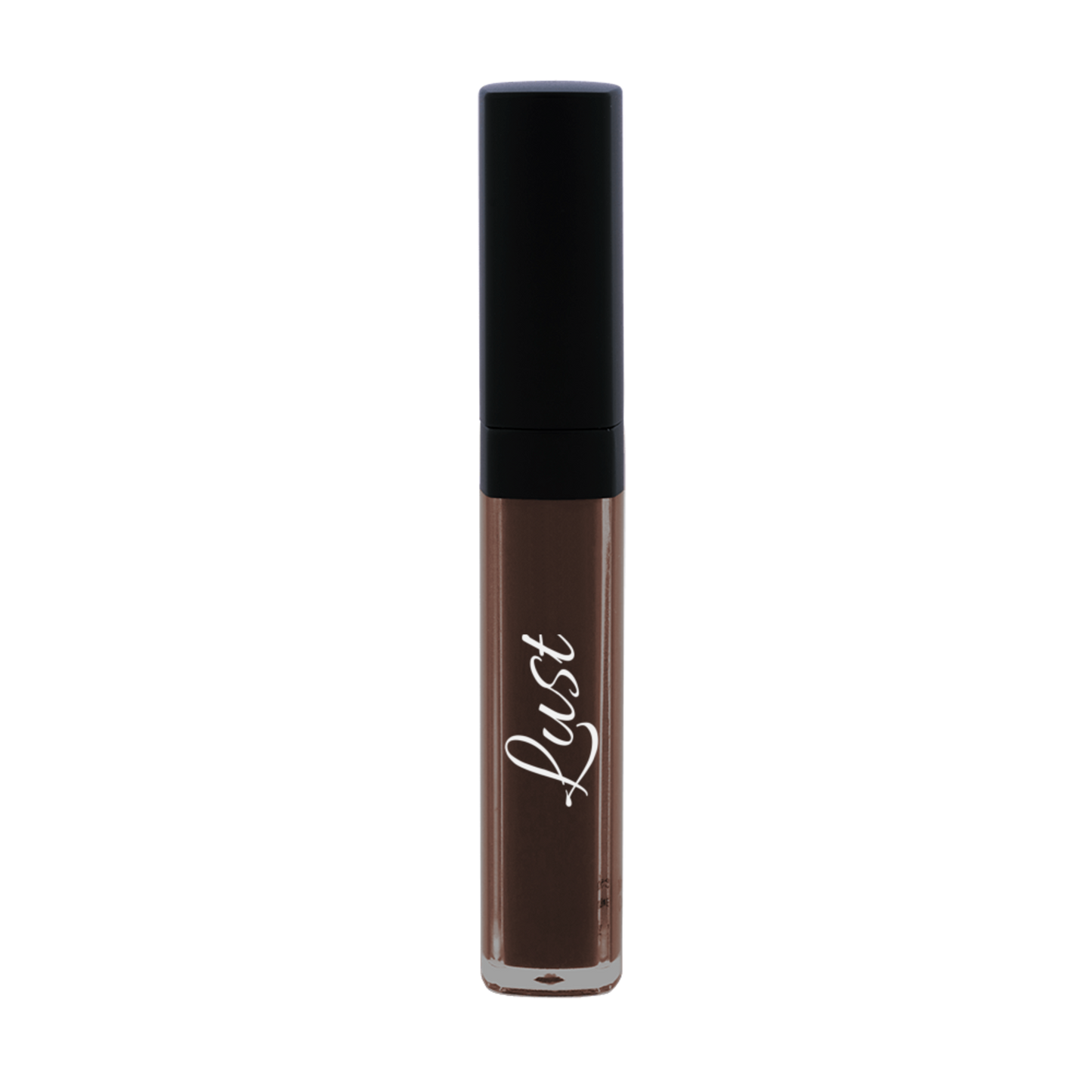 Dark Nudes