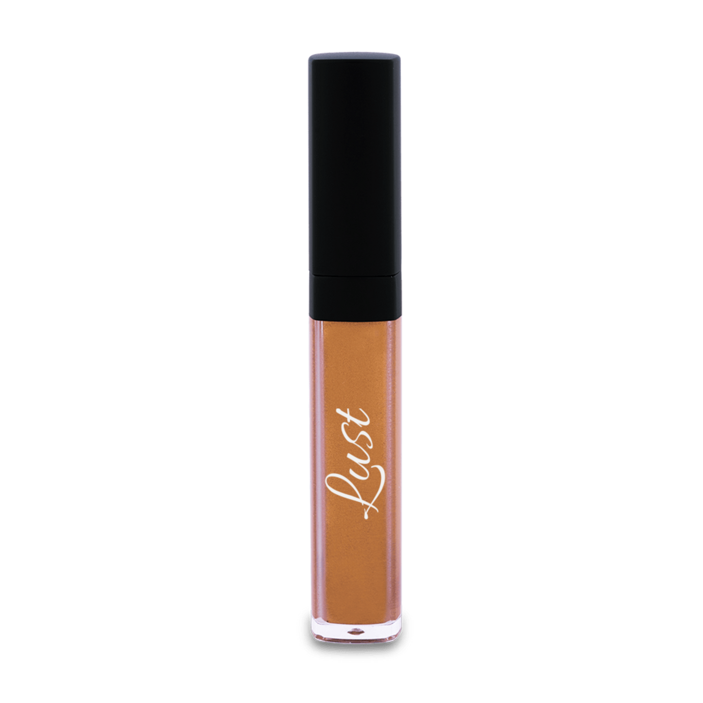 Medium Nudes