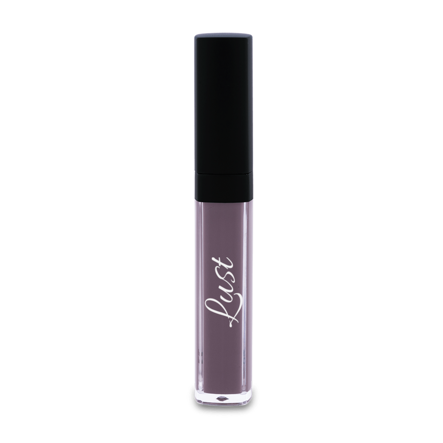 Lilacs