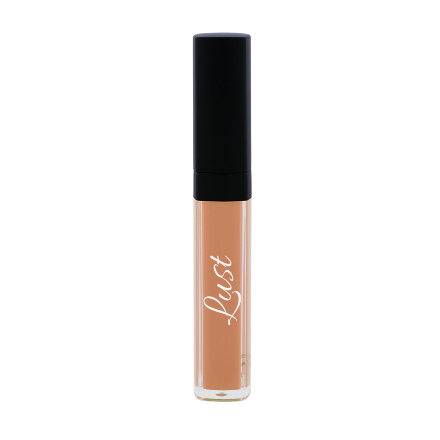 Medium Nudes