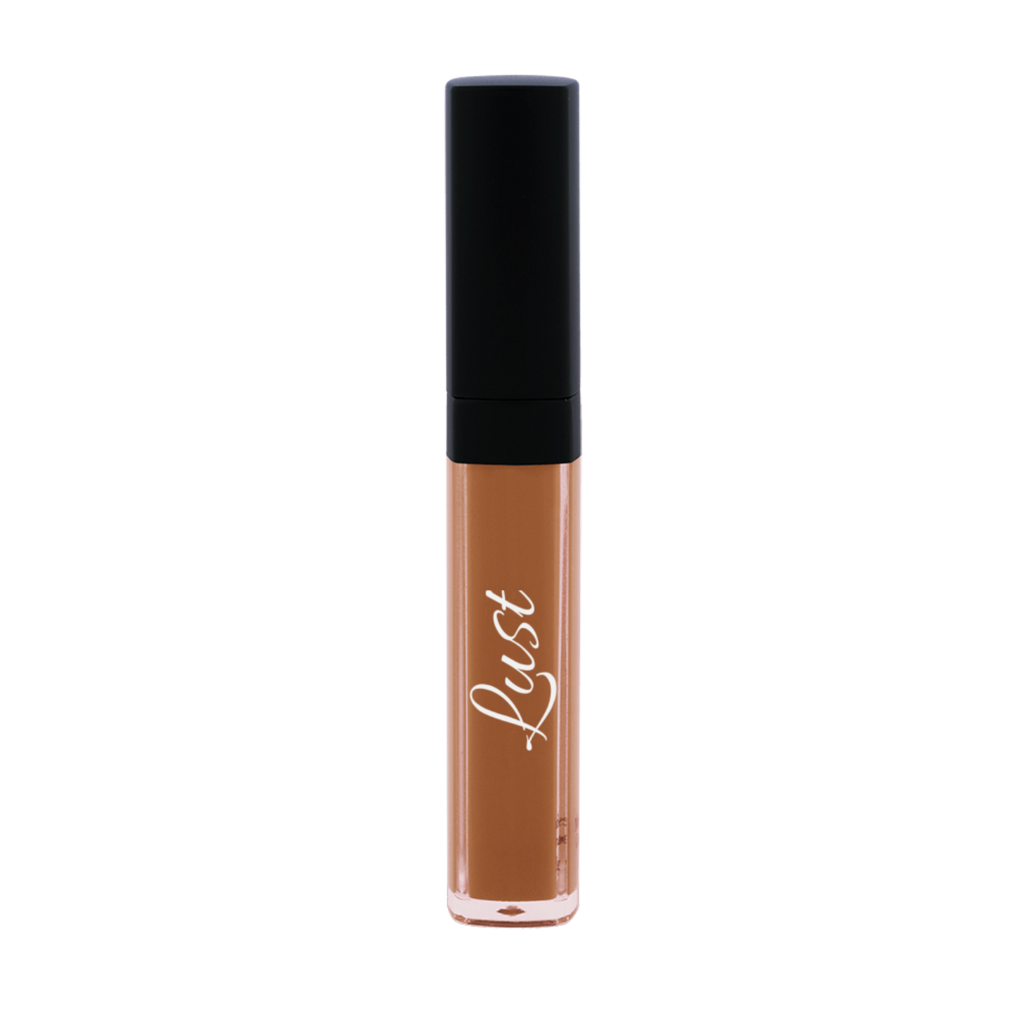 Medium Nudes