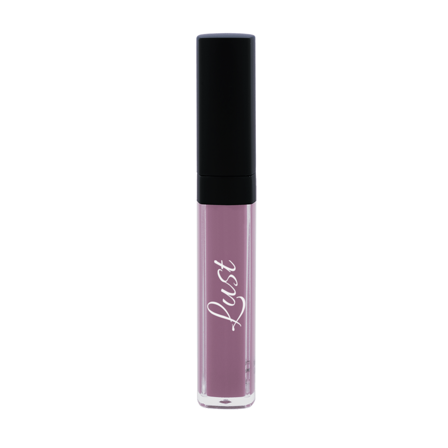 Lilacs