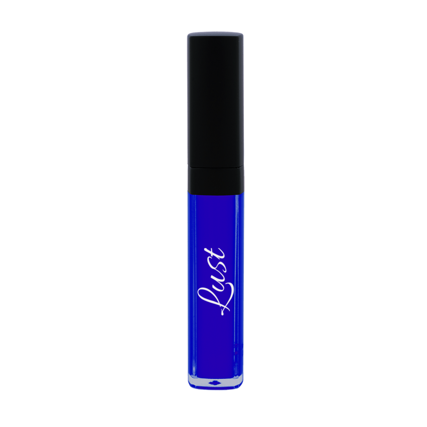 viaGlamour image of a liquid-lipstick