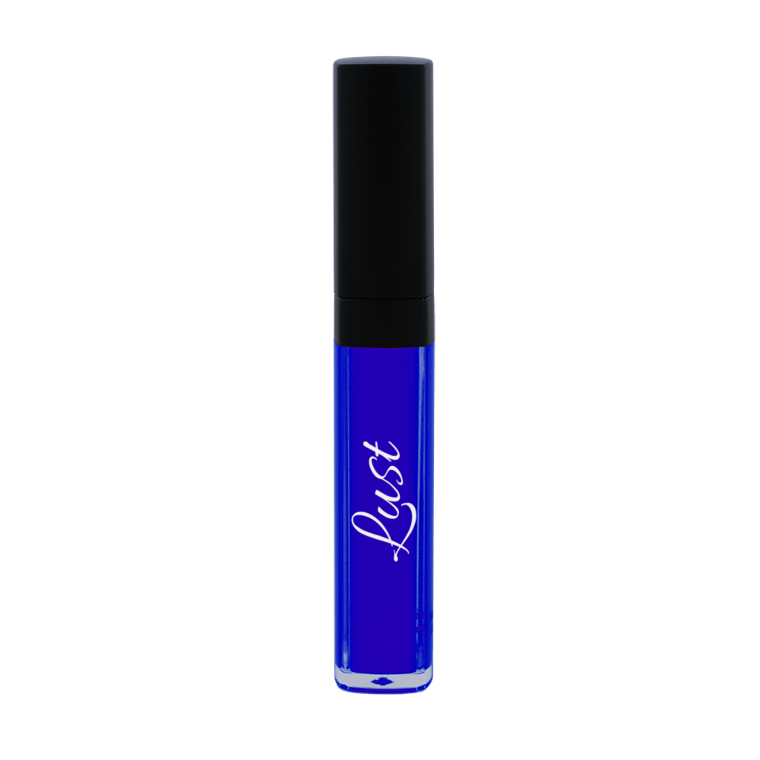 viaGlamour image of a liquid-lipstick