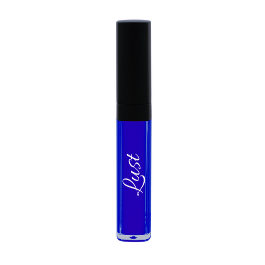 viaGlamour image of a liquid-lipstick