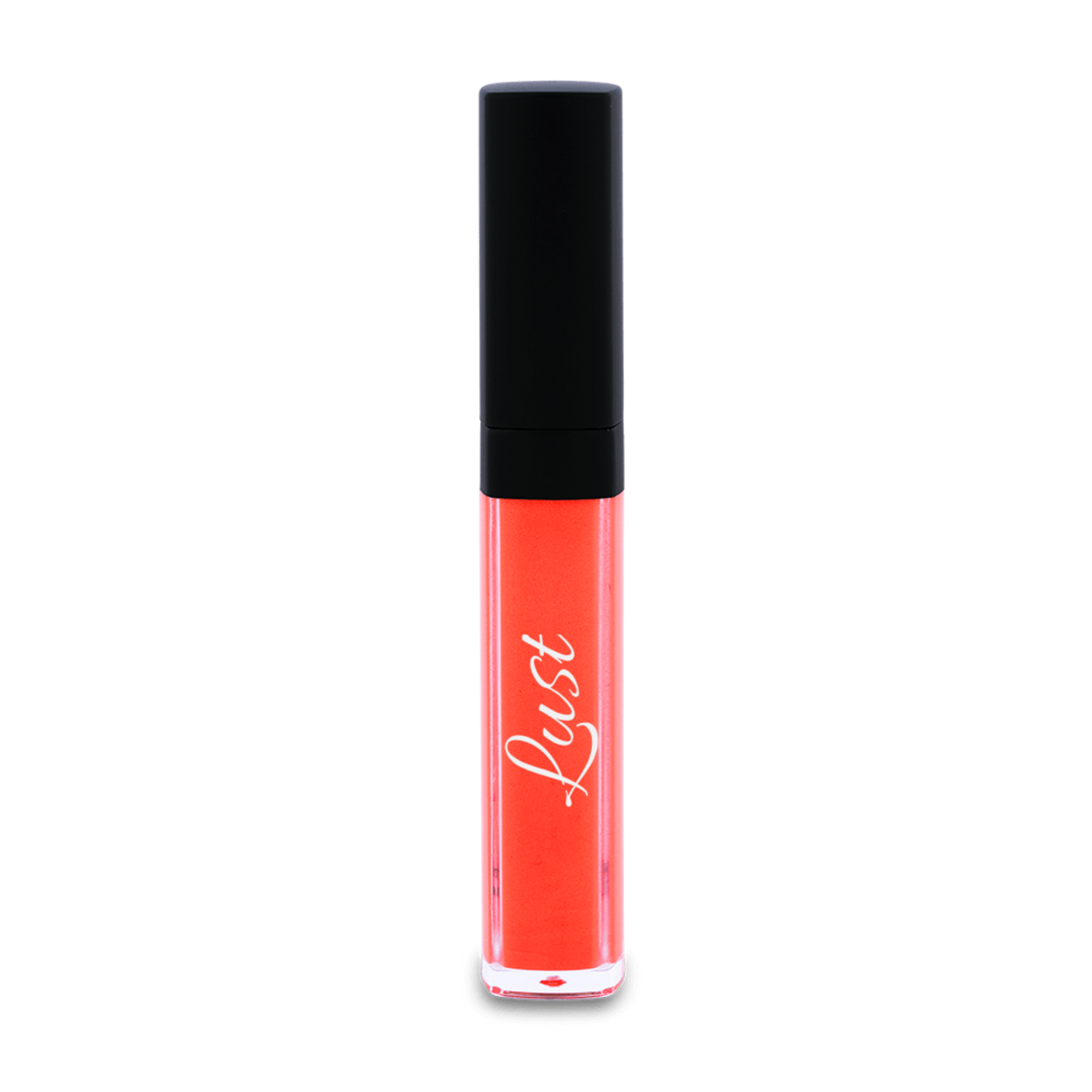 viaGlamour image of a liquid-lipstick