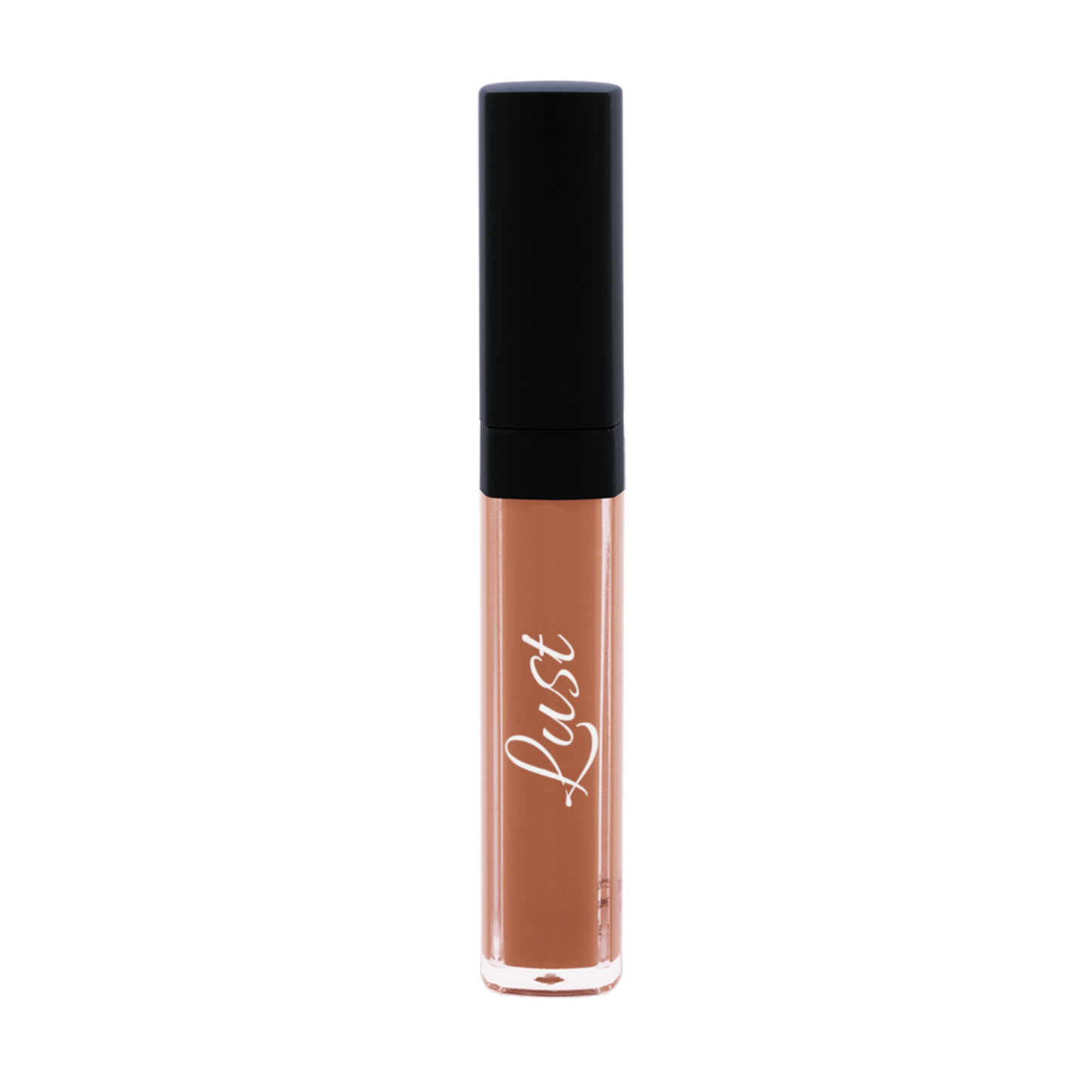Medium Nudes