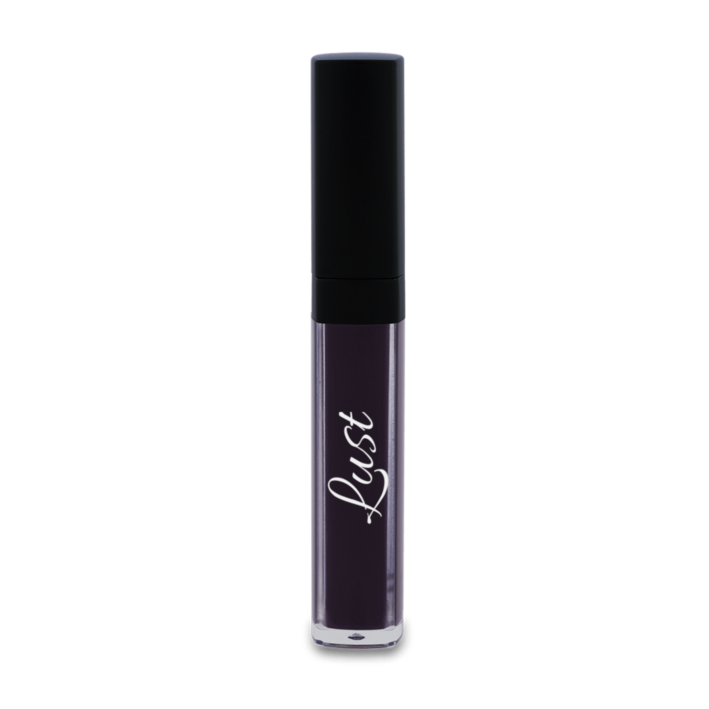 viaGlamour image of a liquid-lipstick