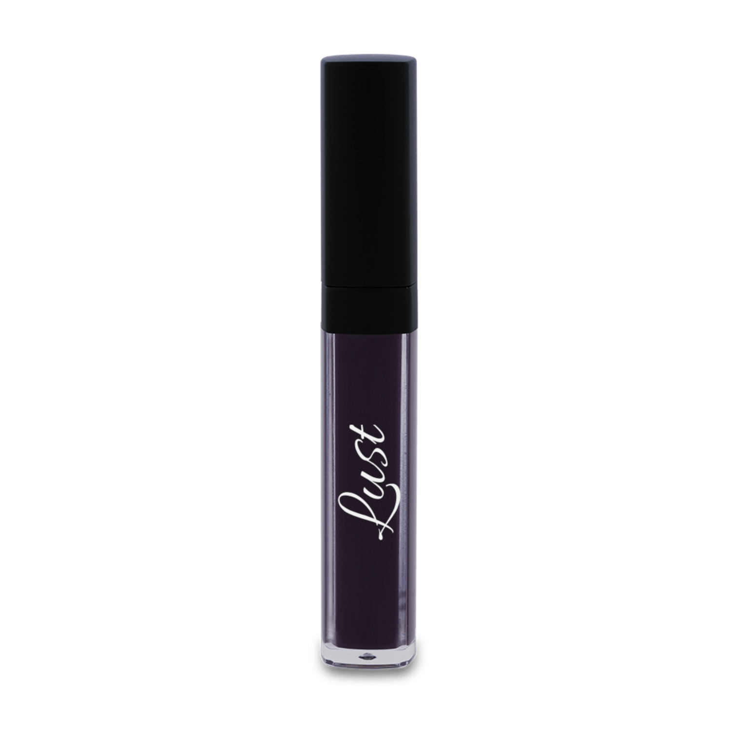 viaGlamour image of a liquid-lipstick