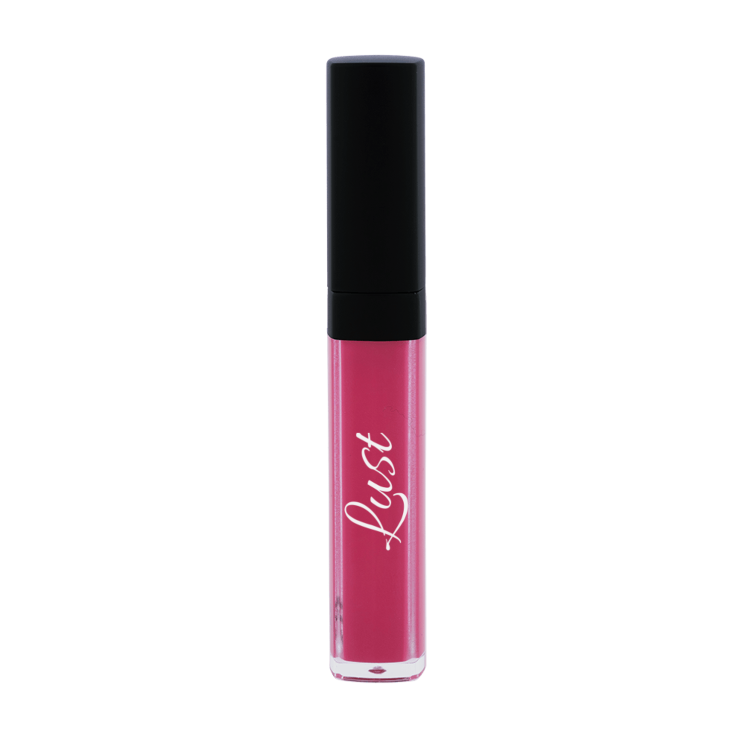 viaGlamour image of a liquid-lipstick