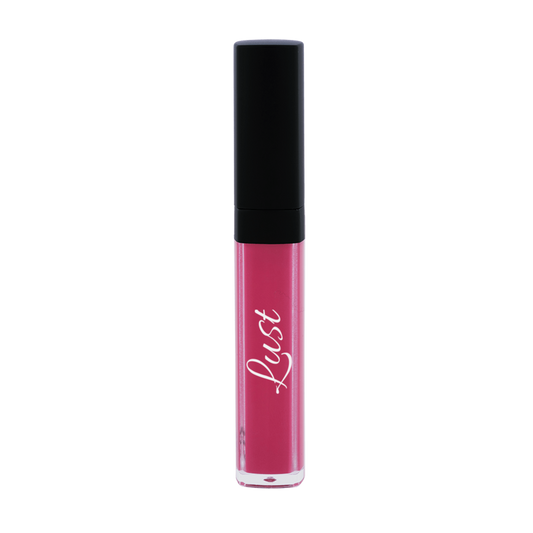 viaGlamour image of a liquid-lipstick
