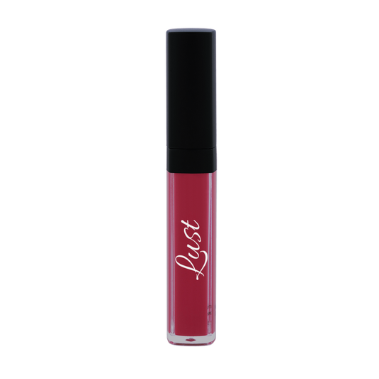 viaGlamour image of a liquid-lipstick