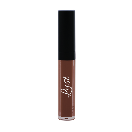 viaGlamour image of a liquid-lipstick
