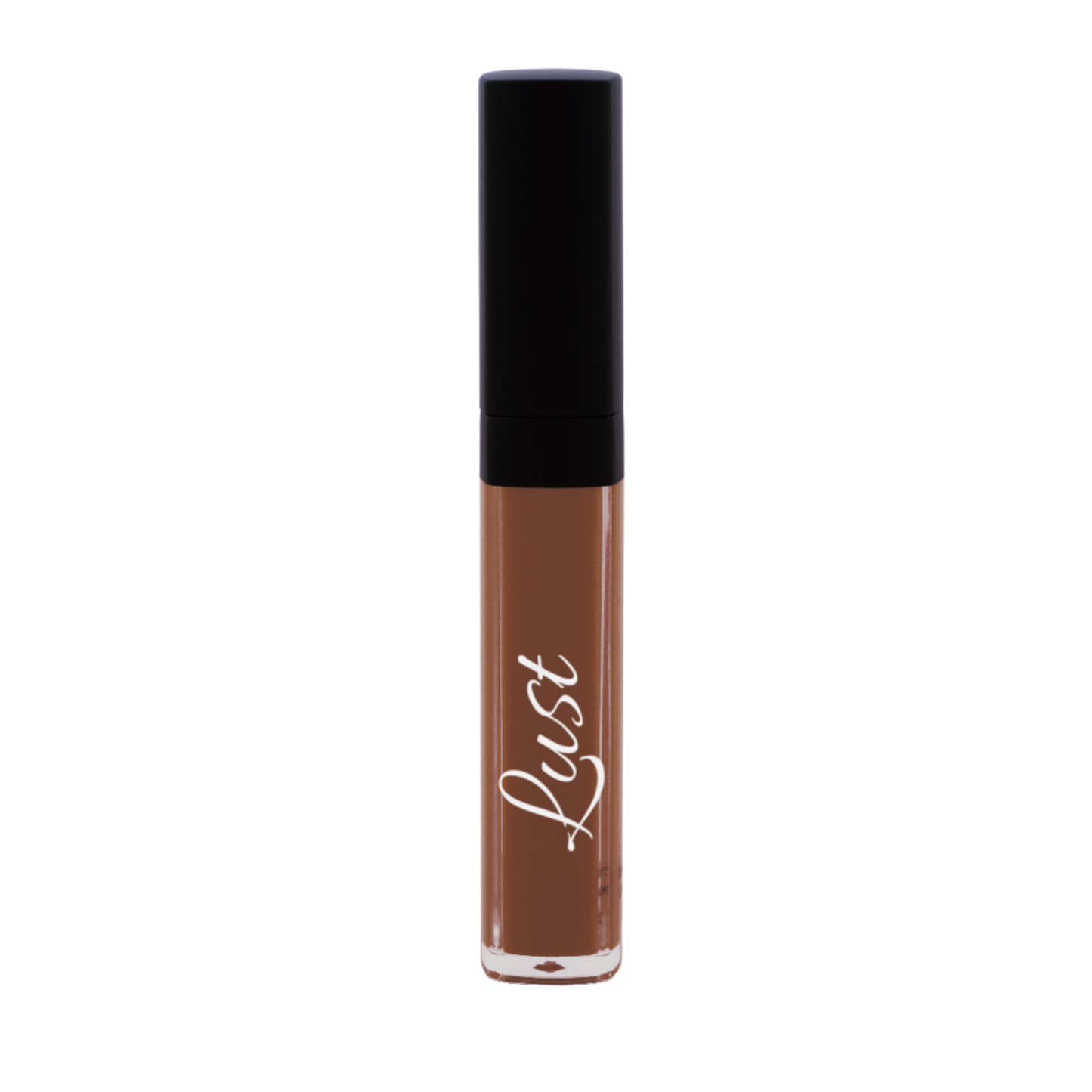 Dark Nudes