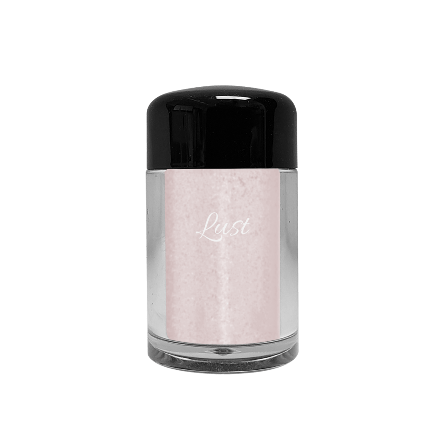 viaGlamour image of a 