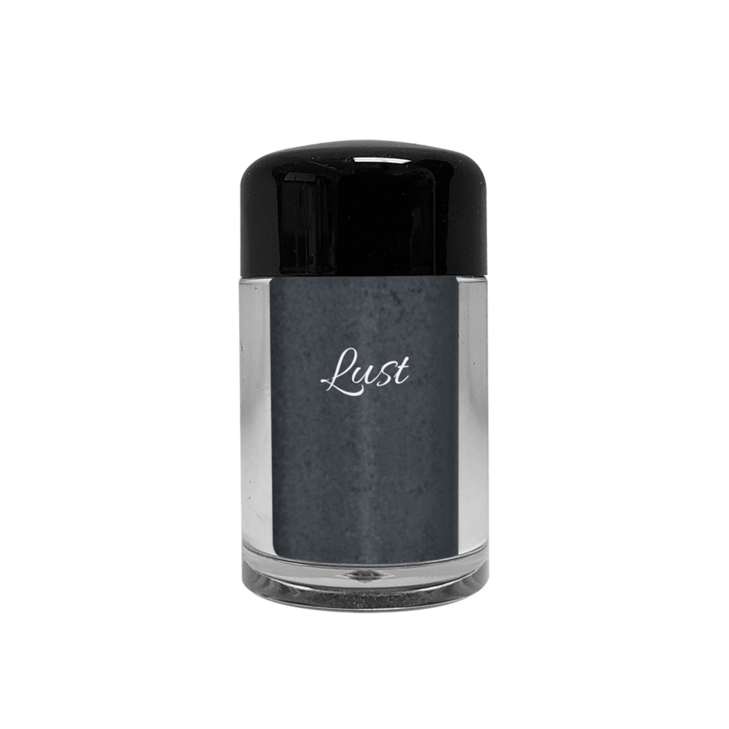 viaGlamour image of a glitter