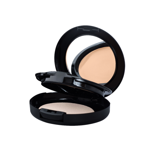 HD Mineral Perfecting Cream