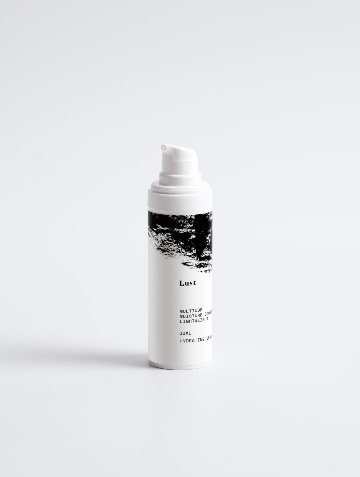 Hydrating Serum