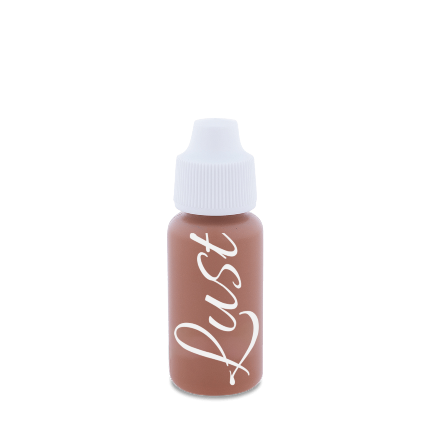 Liquid Foundation - 15 ML