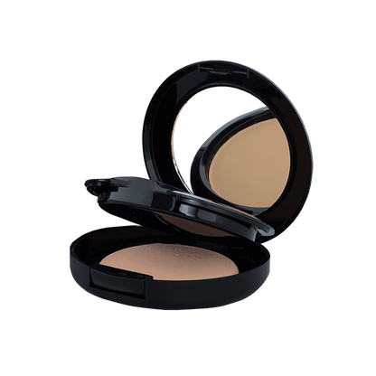 Compact Powder Foundation