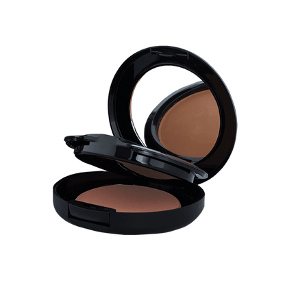 Compact Powder Foundation
